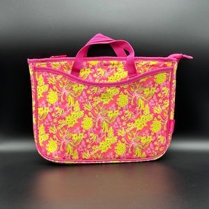 Lilly Pulitzer - Laptop Bag